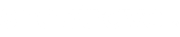ShopTravel Logo